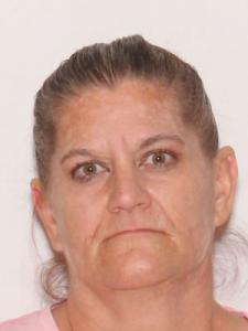 Juanett C Nichols a registered Sex or Violent Offender of Oklahoma