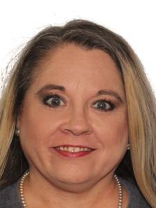 Heather Diane Reedy a registered Sex or Violent Offender of Oklahoma