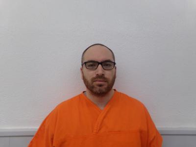 Jerry Jeff Winner a registered Sex or Violent Offender of Oklahoma