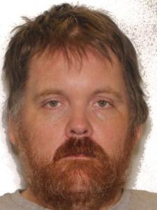 Vance L Sharp a registered Sex or Violent Offender of Oklahoma