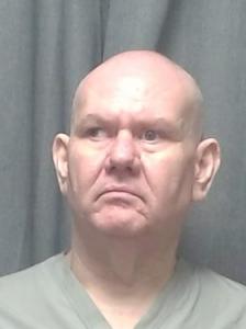 Michael Joe Lindamood a registered Sex or Violent Offender of Oklahoma