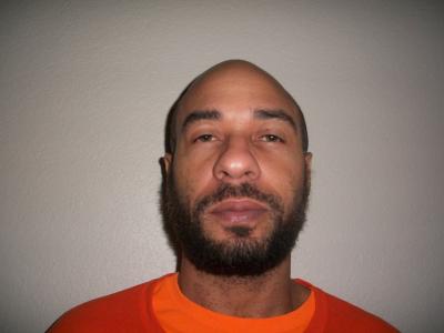 Stanley Paul Petties a registered Sex or Violent Offender of Oklahoma