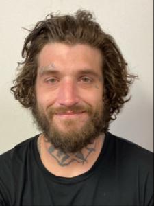 Kevin Ross Ferrier a registered Sex or Violent Offender of Oklahoma