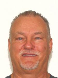 Joseph Charles Gaydosik a registered Sex or Violent Offender of Oklahoma