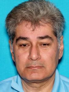 Miguel Angel Pacheco a registered Sex or Violent Offender of Oklahoma