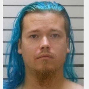 Gunner Dewayne Raynor a registered Sex or Violent Offender of Oklahoma