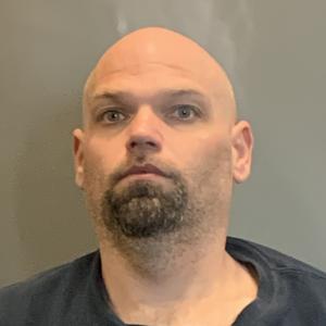 Chase Allen Robbins a registered Sex or Violent Offender of Oklahoma