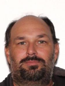 Frank Casey Keltch a registered Sex or Violent Offender of Oklahoma