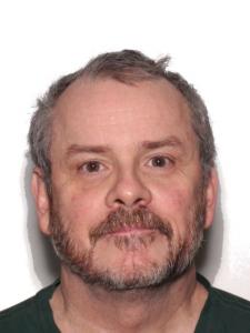 Bobby Joe Miller a registered Sex or Violent Offender of Oklahoma