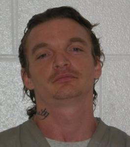 Bobby Ray Earll a registered Sex or Violent Offender of Oklahoma
