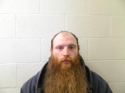 Kyle E Entwistle a registered Sex or Violent Offender of Oklahoma