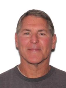 Gregg Belcheff a registered Sex or Violent Offender of Oklahoma