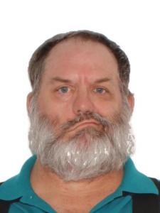 David Allen Marple Jr a registered Sex or Violent Offender of Oklahoma