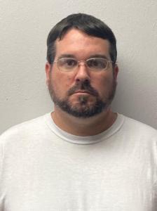 Joseph John Frantzis a registered Sex or Violent Offender of Oklahoma