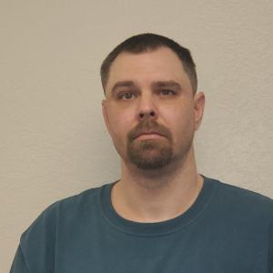 Robert Earl Lee Jr a registered Sex or Violent Offender of Oklahoma