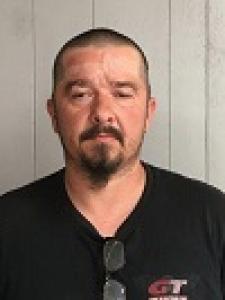 Roy Wayne Harris a registered Sex or Violent Offender of Oklahoma