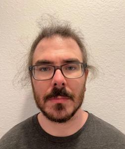 John Michael Silvey a registered Sex or Violent Offender of Oklahoma