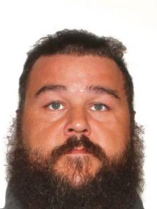 Jason M Boyster a registered Sex or Violent Offender of Oklahoma