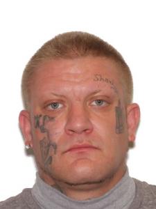 William M Armstrong a registered Sex or Violent Offender of Oklahoma