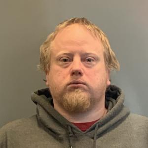 Jeremy Dewayne Gibson a registered Sex or Violent Offender of Oklahoma
