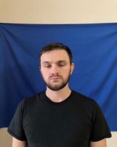 Andrew Davenport Kelly a registered Sex or Violent Offender of Oklahoma