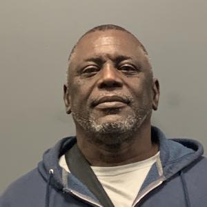 Steven Ray Glaze a registered Sex or Violent Offender of Oklahoma