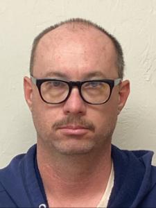 Jimmy Ray Gallamore a registered Sex or Violent Offender of Oklahoma