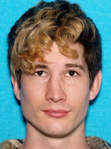 Austin W Hayes a registered Sex or Violent Offender of Oklahoma