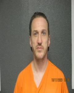 Gary Christian Plemons a registered Sex or Violent Offender of Oklahoma