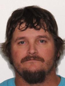 Shane Dale Johnson a registered Sex or Violent Offender of Oklahoma