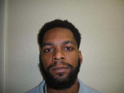 Charles Franklin Givens a registered Sex or Violent Offender of Oklahoma