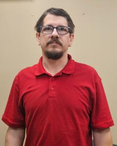 Stephen Farley a registered Sex or Violent Offender of Oklahoma
