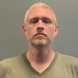 John Owen Zollars a registered Sex or Violent Offender of Oklahoma