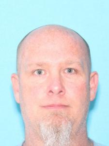 Steven Matthew Harp a registered Sex or Violent Offender of Oklahoma