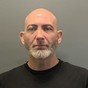 Douglas Eugene Roberts a registered Sex or Violent Offender of Oklahoma