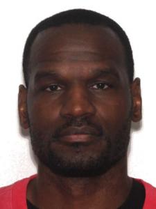 Darnell M Tillman a registered Sex or Violent Offender of Oklahoma