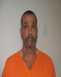 Bobby Joe Hankins a registered Sex or Violent Offender of Oklahoma