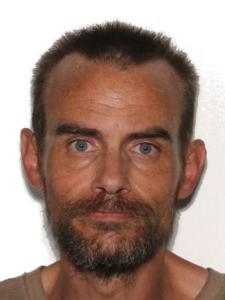 Jeremy Dewayne Seay a registered Sex or Violent Offender of Oklahoma