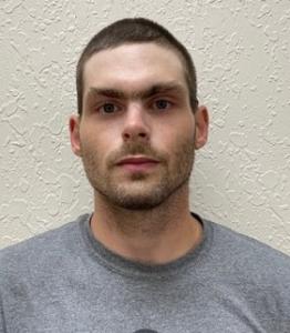 Aaron Levi Abbott Jr a registered Sex or Violent Offender of Oklahoma