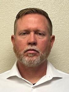 Douglas Dwayne Davis a registered Sex or Violent Offender of Oklahoma