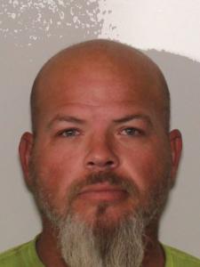 Kevin Scott Lawson a registered Sex or Violent Offender of Oklahoma