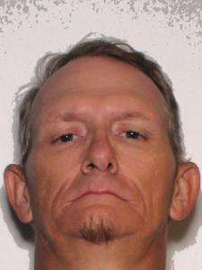 Joseph Daniel Stevens a registered Sex or Violent Offender of Oklahoma