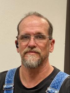 Charles Howard Zorn a registered Sex or Violent Offender of Oklahoma