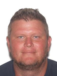 Jonathan Kyle Freeman a registered Sex or Violent Offender of Oklahoma