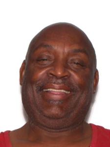 Kenneth Leroy Payne a registered Sex or Violent Offender of Oklahoma