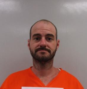 Allan Wayne Adkisson a registered Sex or Violent Offender of Oklahoma
