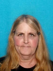 Linda Kathleen Smith a registered Sex or Violent Offender of Oklahoma