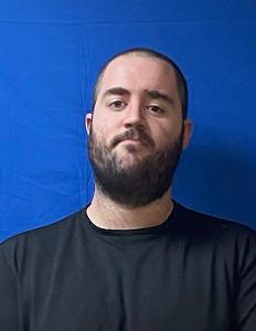 Jacoby Christopher Turley a registered Sex or Violent Offender of Oklahoma