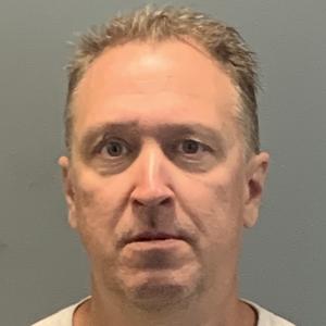 Matthew Taylor Loftin a registered Sex or Violent Offender of Oklahoma