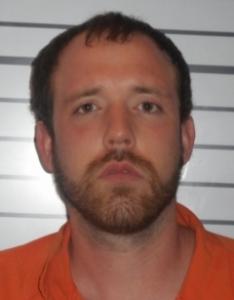 Brent Wesley Williams a registered Sex or Violent Offender of Oklahoma